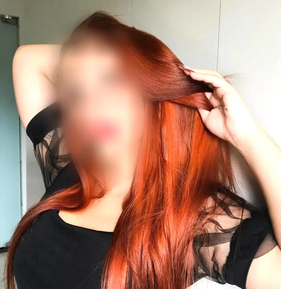 Annalena, 32