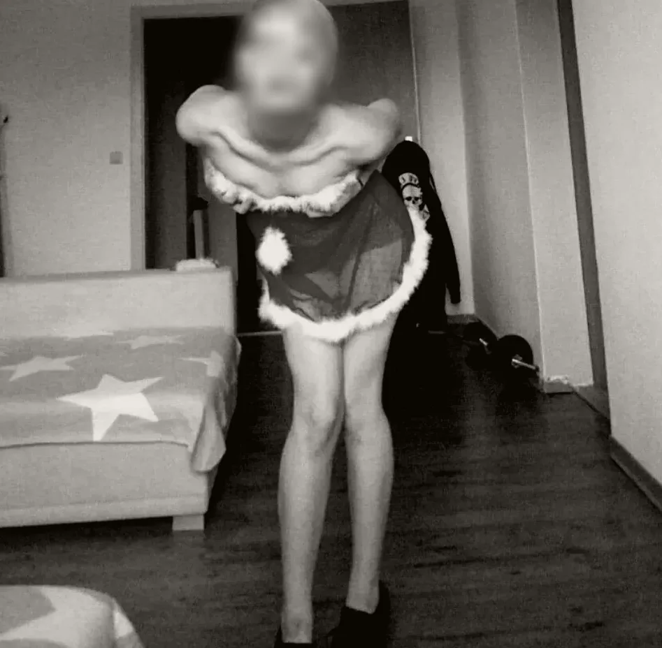 Diana, 29