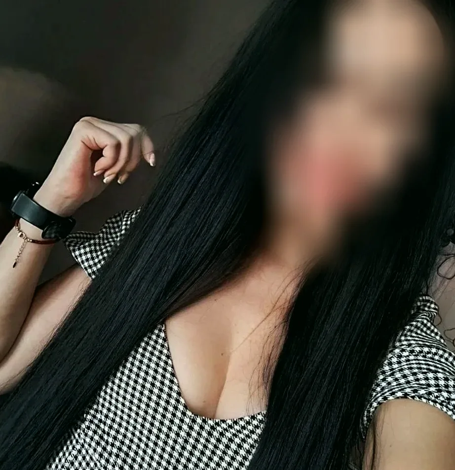 Elisa, 30