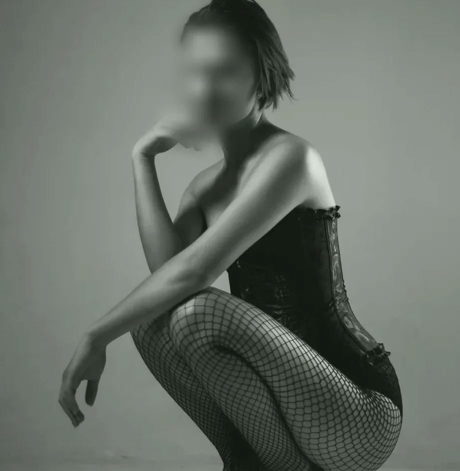 Finja, 20