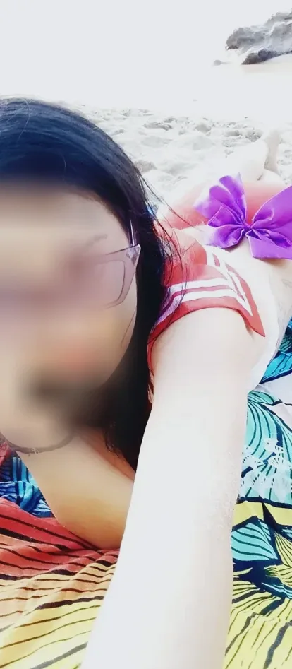 Jana, 37