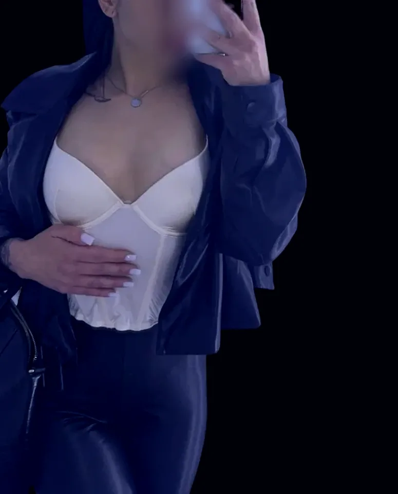 Jessica, 24