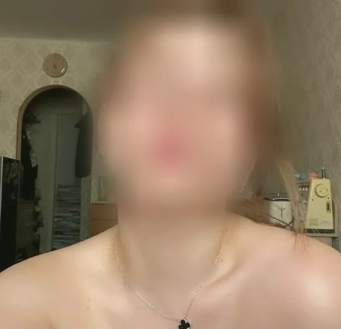 Malin, 32