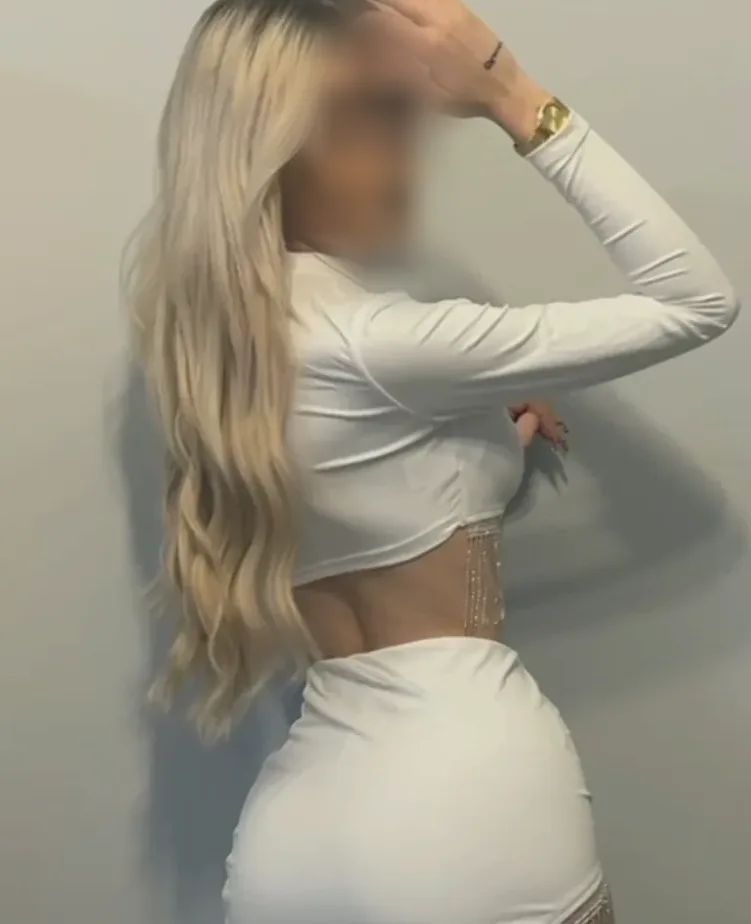 Melike, 20