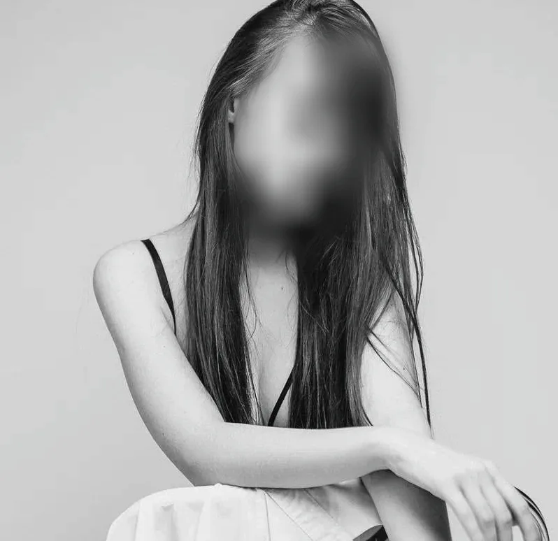 Patrizia, 19