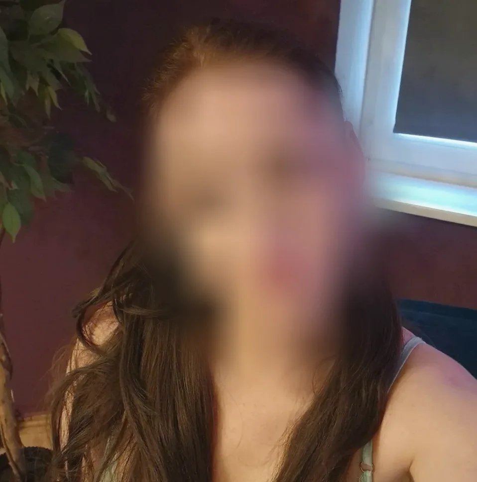 Romy, 31