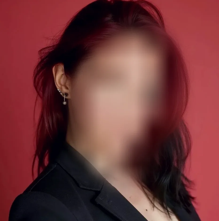 Ronja, 35