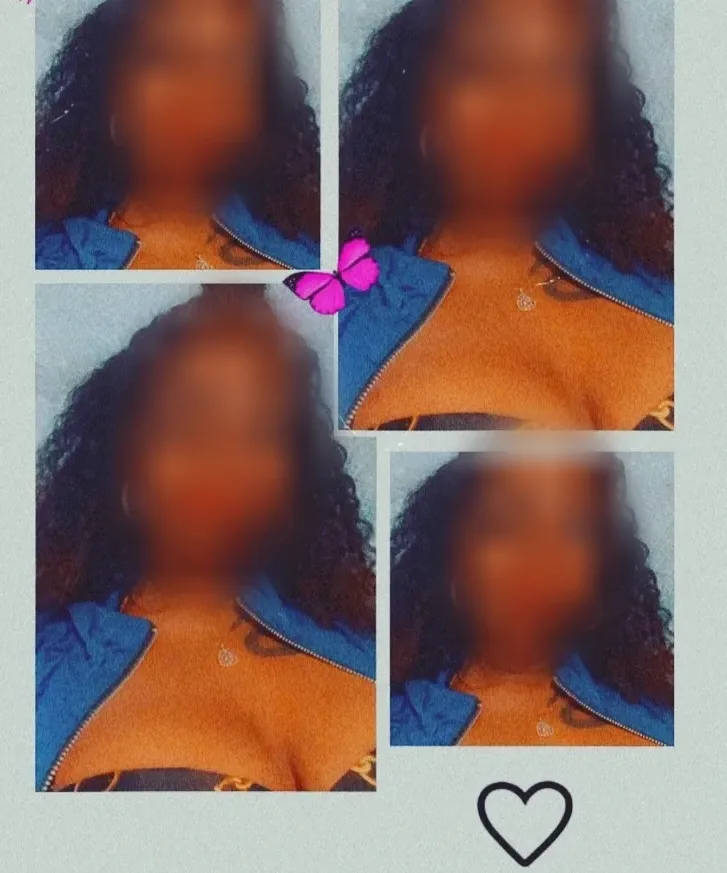 Simone, 32